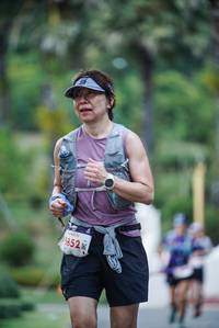 BIB: 5852
                            <button type="button" onclick="openModal(22308985)" class="btn btn-primary btn-sm float-right btn-popup" data-toggle="modal" data-target=".modal-high-quality">
                        <i class="fas fa-shopping-cart"></i> Add to Cart
                    </button>
                                            <button type="button" onclick="isThisMe(22308985, true)" class="btn btn-success btn-sm float-right btn-popup btn-isme hidden" data-toggle="tooltip" data-placement="bottom" title="นี่คือรูปของคุณใช่ไหม คลิกที่นี่เพื่อเอาเข้าอัลบั้ม">
                        <i class="fas fa-plus"></i> Add to album
                    </button>
                    <button type="button" onclick="isThisMe(22308985, false)" class="btn btn-warning btn-sm float-right btn-popup btn-isnotme hidden">
                        <i class="fas fa-ban"></i> Remove from album
                    </button>